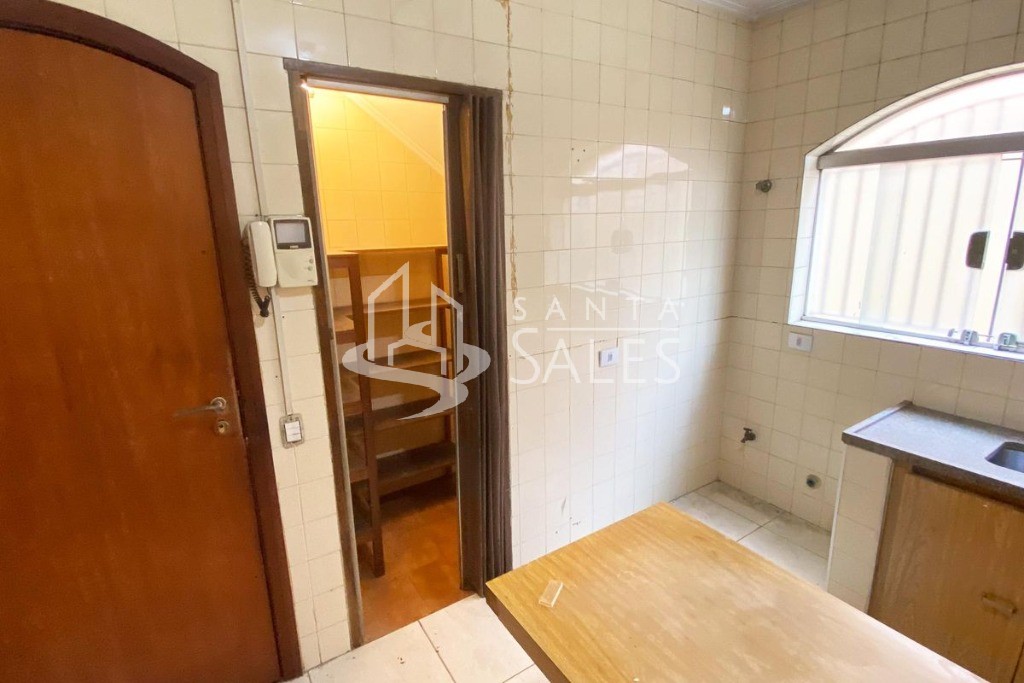 Casa, 4 quartos, 360 m² - Foto 17