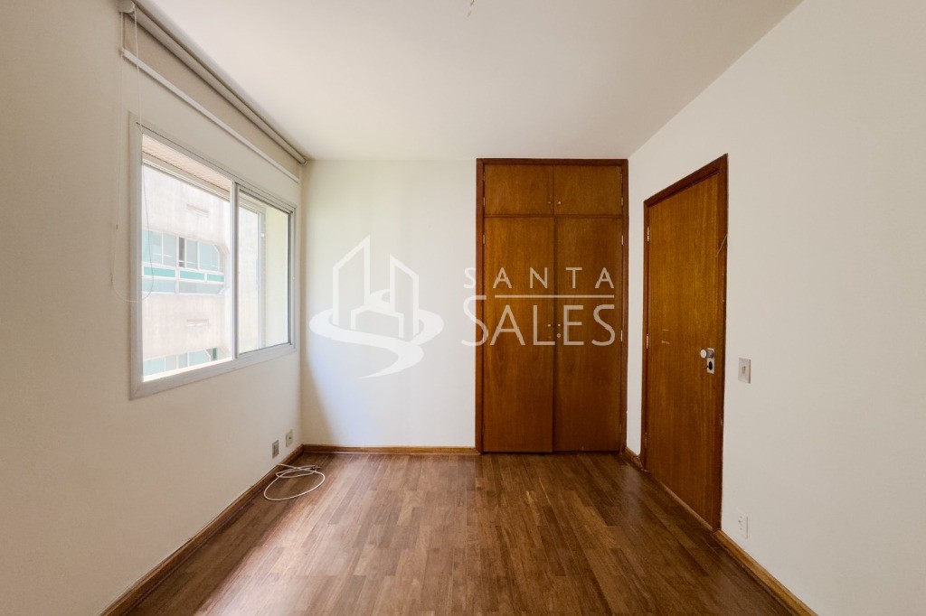 Apartamento, 3 quartos, 130 m² - Foto 13