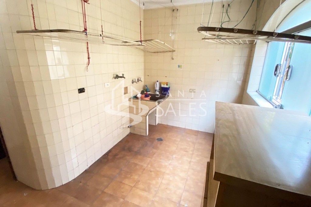 Casa, 4 quartos, 360 m² - Foto 56