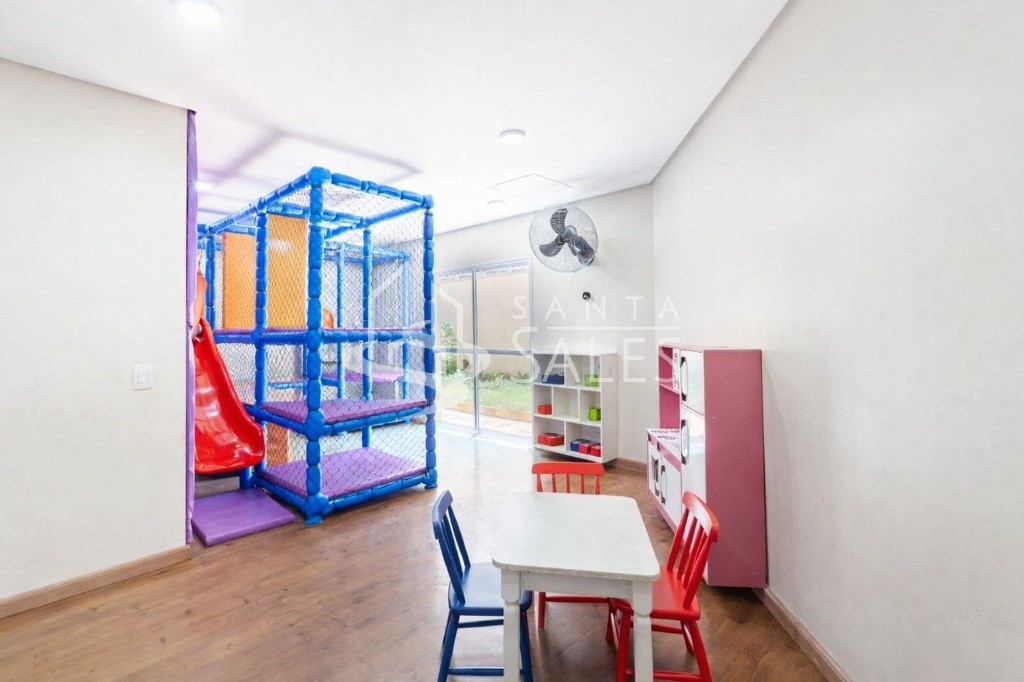 Apartamento, 3 quartos, 100 m² - Foto 17