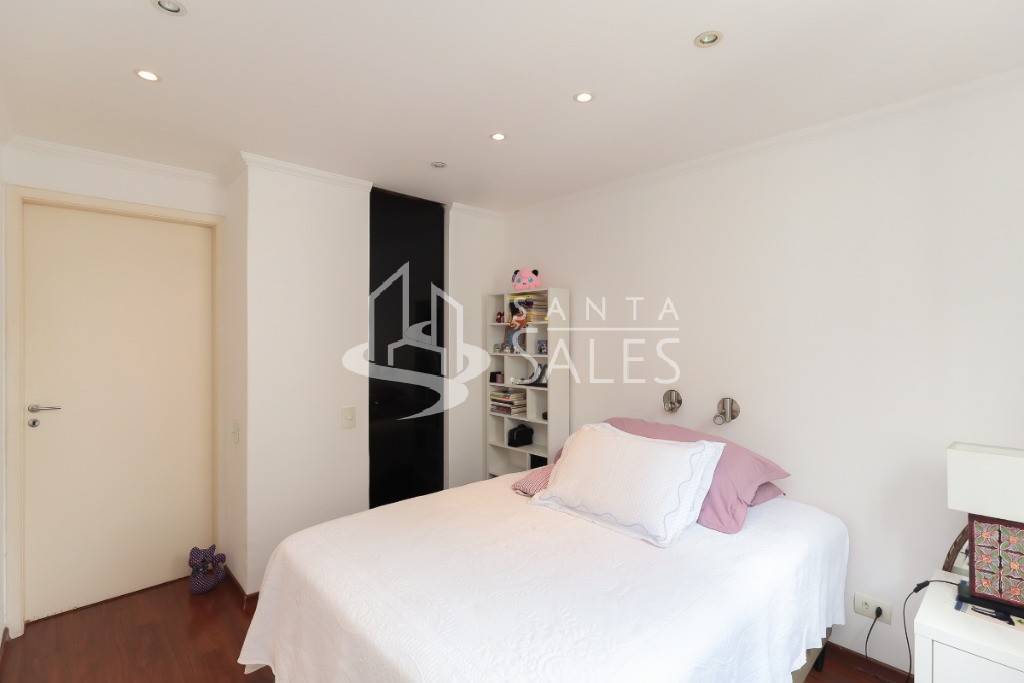 Apartamento, 3 quartos, 97 m² - Foto 23