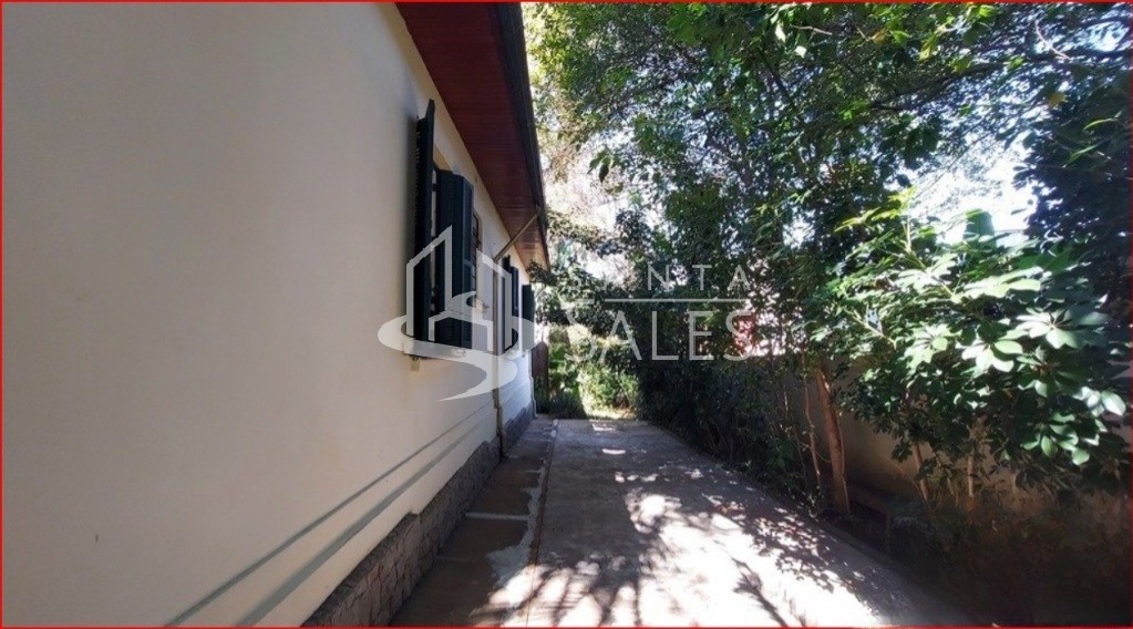 Casa, 4 quartos, 1500 m² - Foto 13