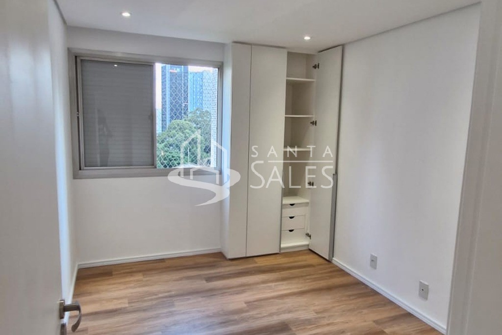 Apartamento, 2 quartos, 90 m² - Foto 10