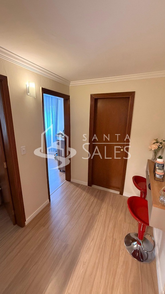 Apartamento, 2 quartos, 80 m² - Foto 7