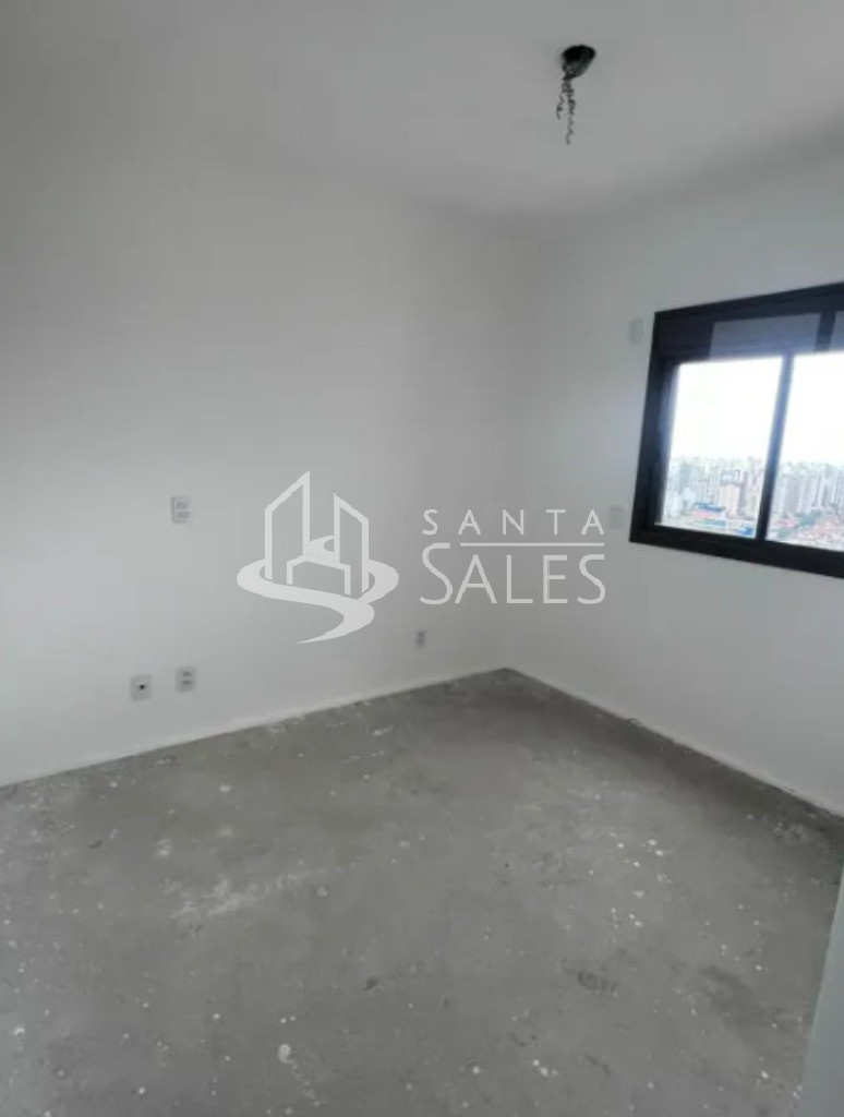 Apartamento, 3 quartos, 84 m² - Foto 4