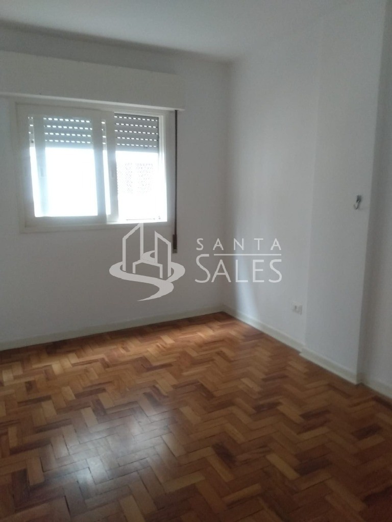 Apartamento, 1 quarto, 65 m² - Foto 1