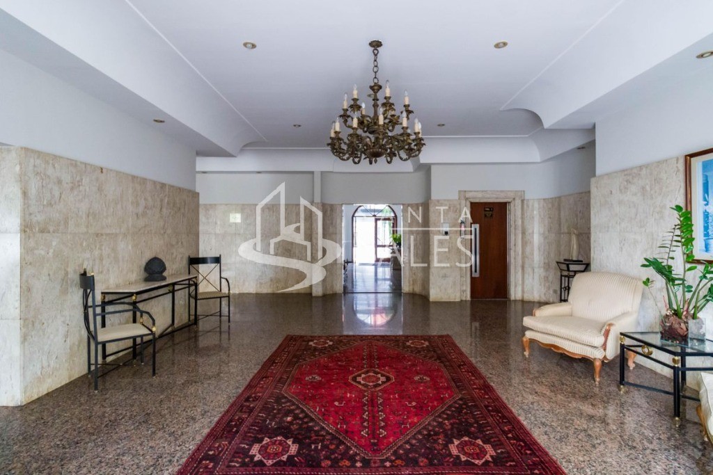 Apartamento, 4 quartos, 211 m² - Foto 40