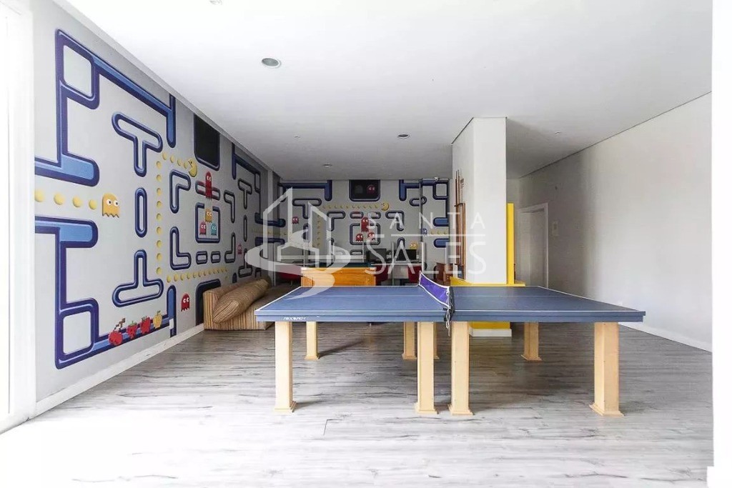 Apartamento, 3 quartos, 106 m² - Foto 57