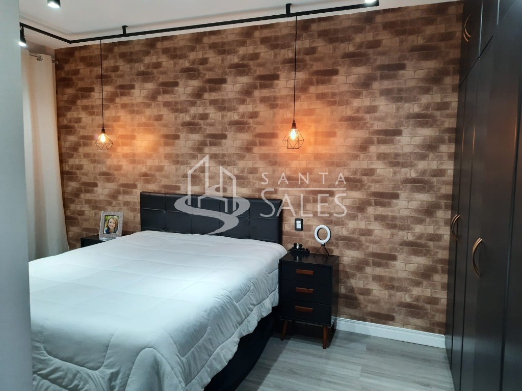 Apartamento, 3 quartos, 122 m² - Foto 56