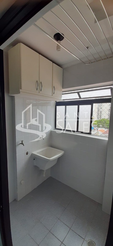 Apartamento, 2 quartos, 58 m² - Foto 16