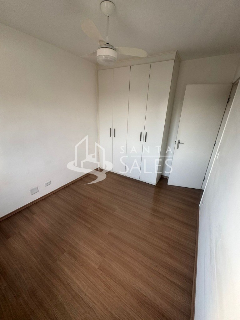 Apartamento, 2 quartos, 59 m² - Foto 10