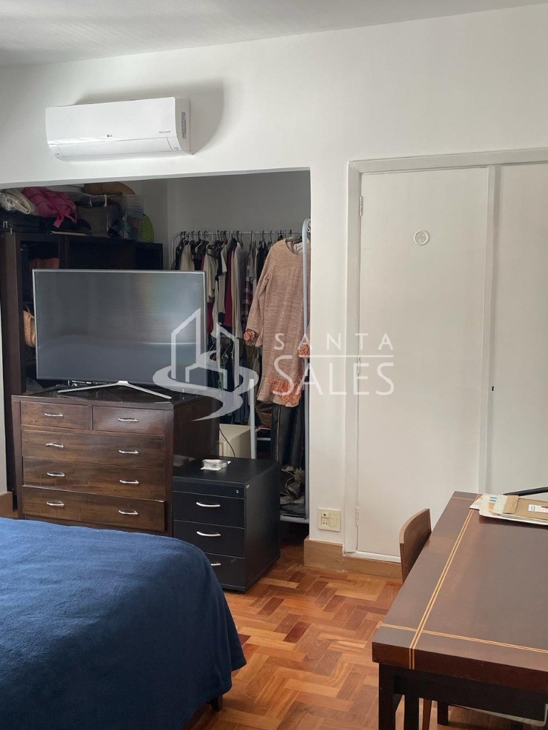 Apartamento, 3 quartos, 160 m² - Foto 16