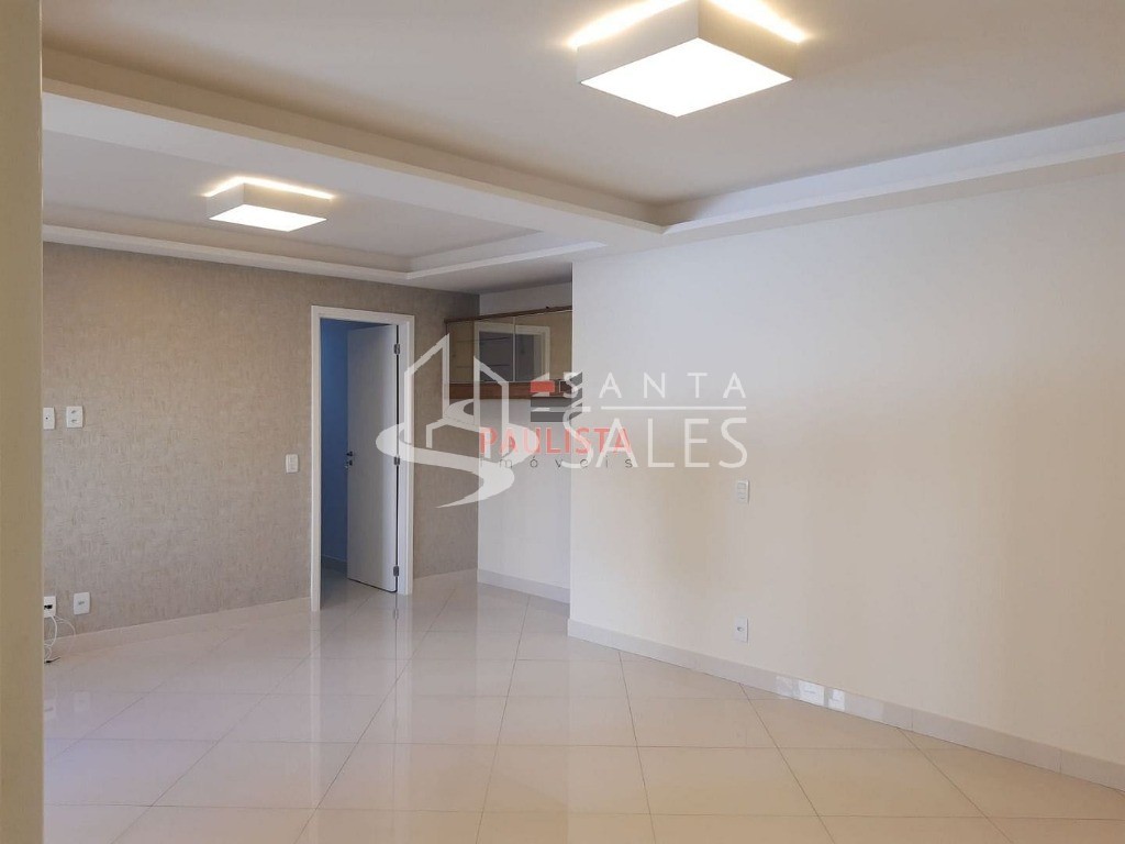 Apartamento, 3 quartos, 136 m² - Foto 16