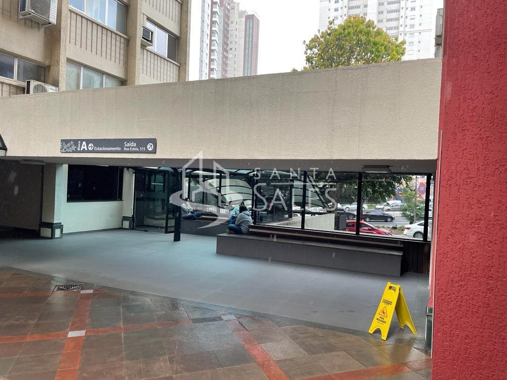 Sala-Conjunto, 107 m² - Foto 8