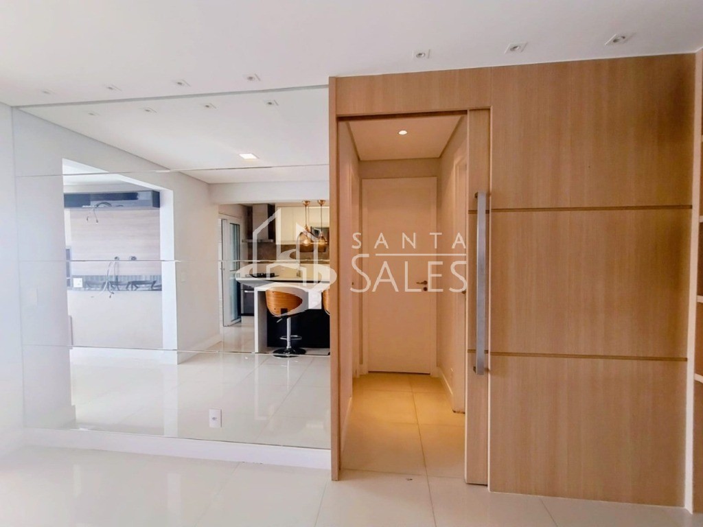 Apartamento, 2 quartos, 65 m² - Foto 11
