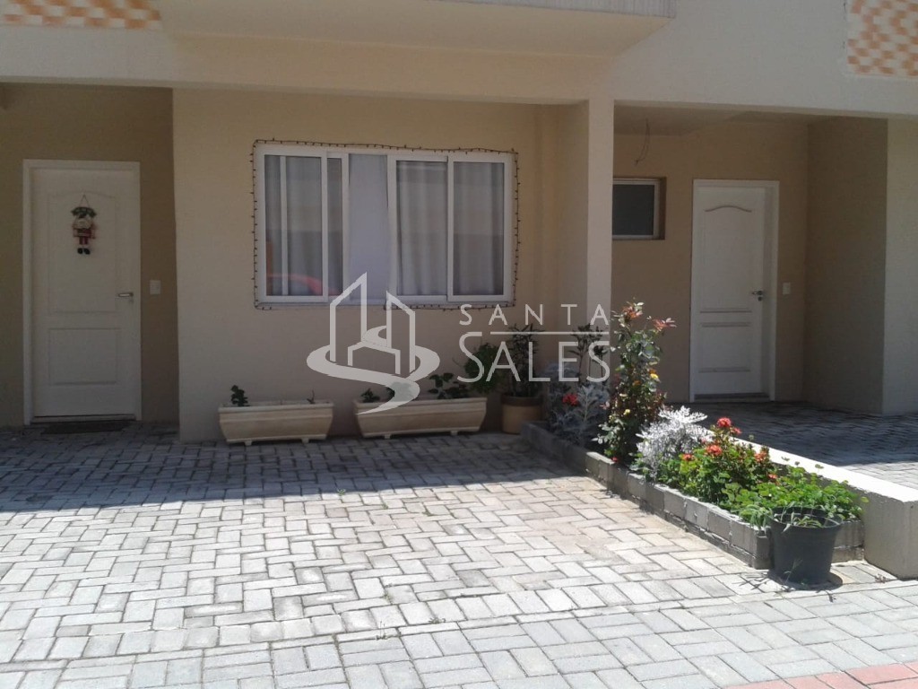 Casa, 3 quartos, 230 m² - Foto 7