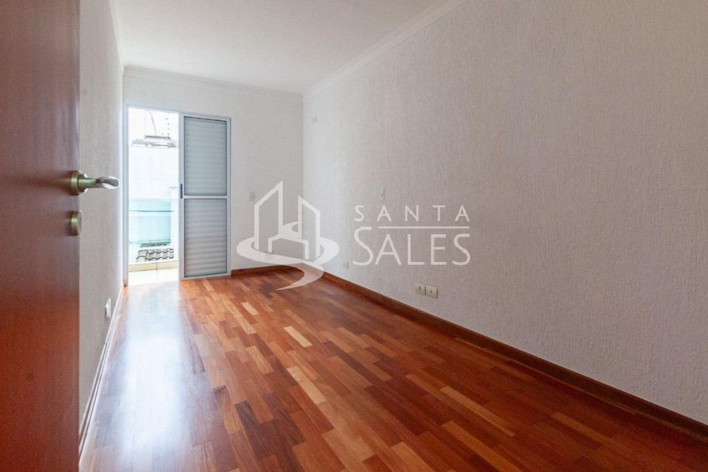 Casa, 4 quartos, 230 m² - Foto 21
