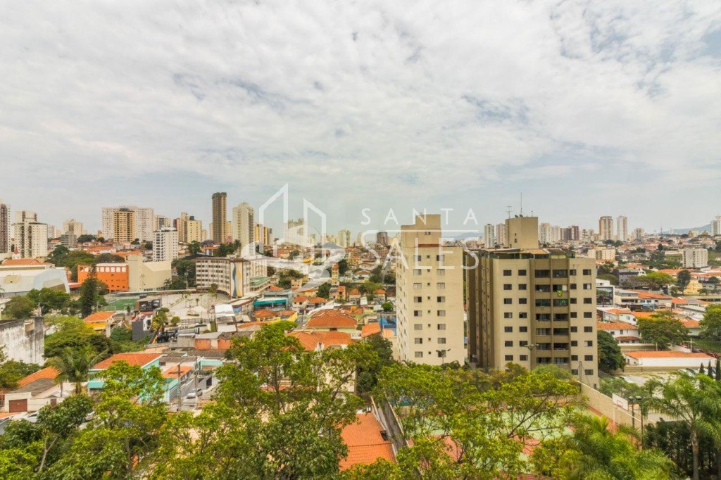 Apartamento, 4 quartos, 320 m² - Foto 38