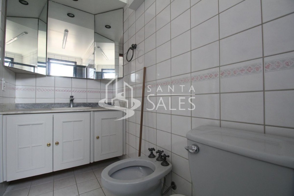 Apartamento, 2 quartos, 62 m² - Foto 21