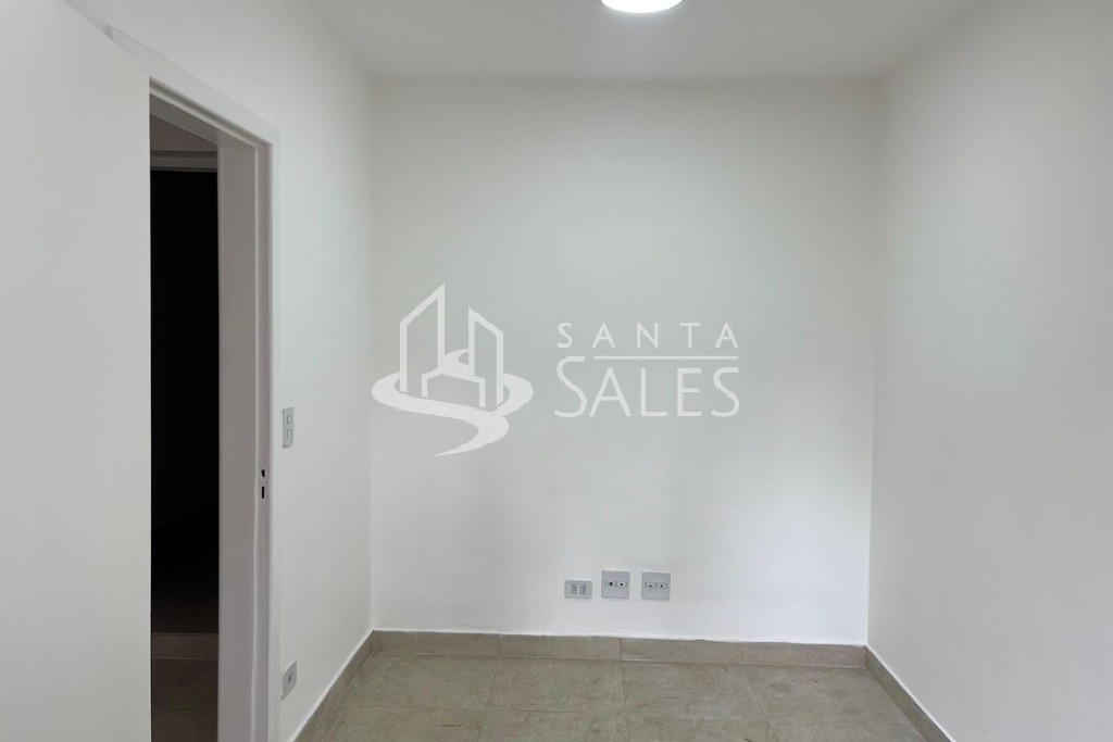 Casa, 5 quartos, 245 m² - Foto 20