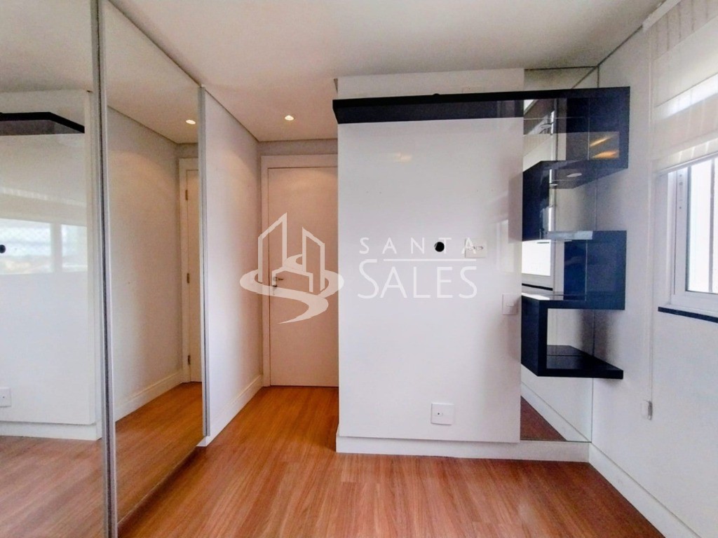 Apartamento, 2 quartos, 65 m² - Foto 18