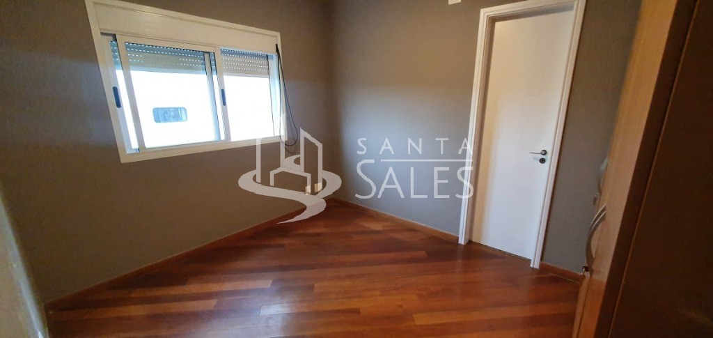 Apartamento, 4 quartos, 212 m² - Foto 2
