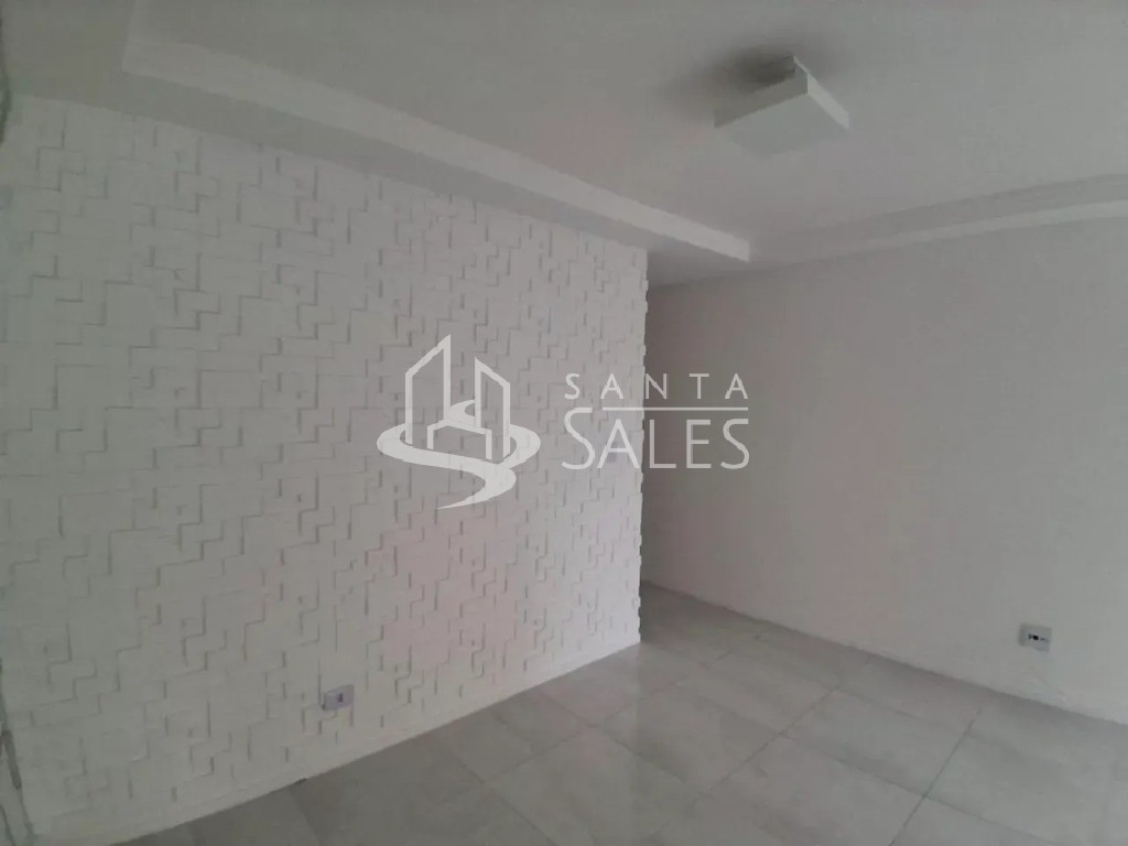 Apartamento, 3 quartos, 63 m² - Foto 7