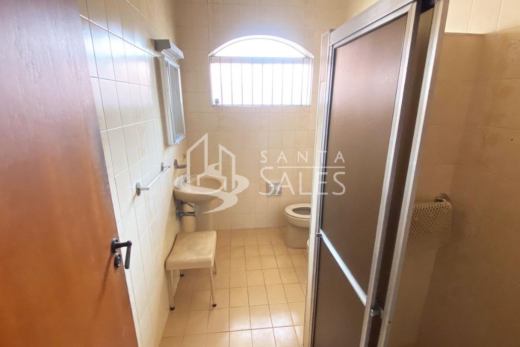 Casa, 4 quartos, 360 m² - Foto 48