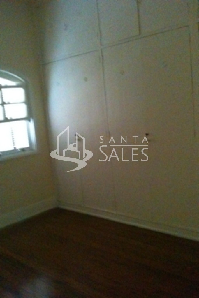 Casa, 3 quartos, 160 m² - Foto 9