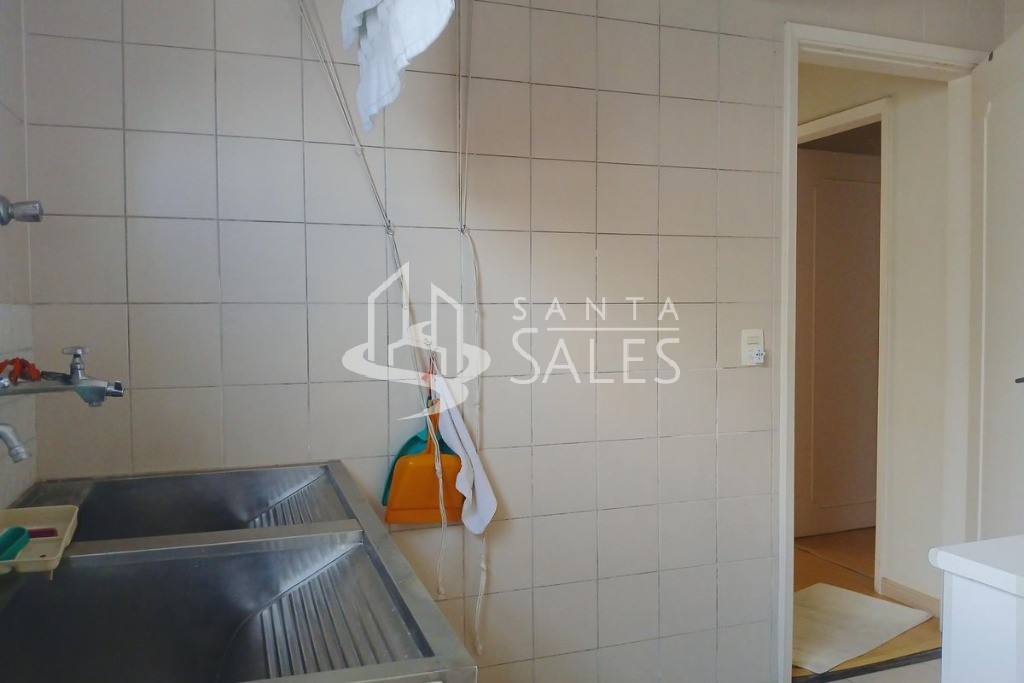 Cobertura, 4 quartos, 337 m² - Foto 65