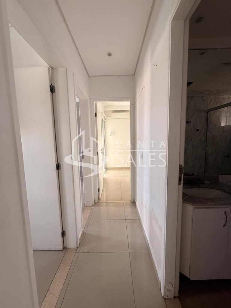 Apartamento, 3 quartos, 73 m² - Foto 9