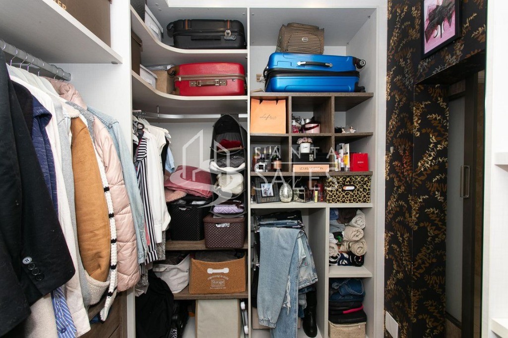 Apartamento, 2 quartos, 81 m² - Foto 26