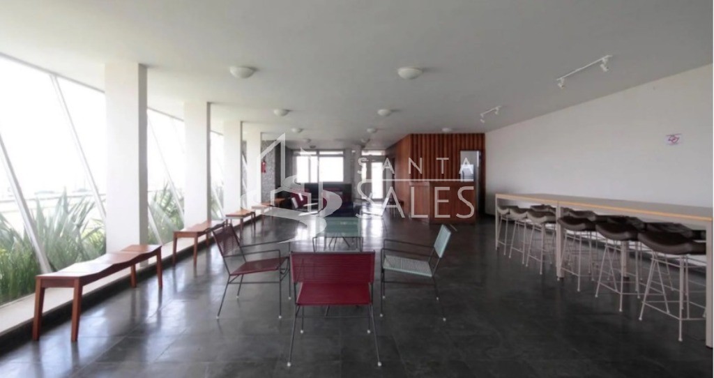 Apartamento, 3 quartos, 127 m² - Foto 11