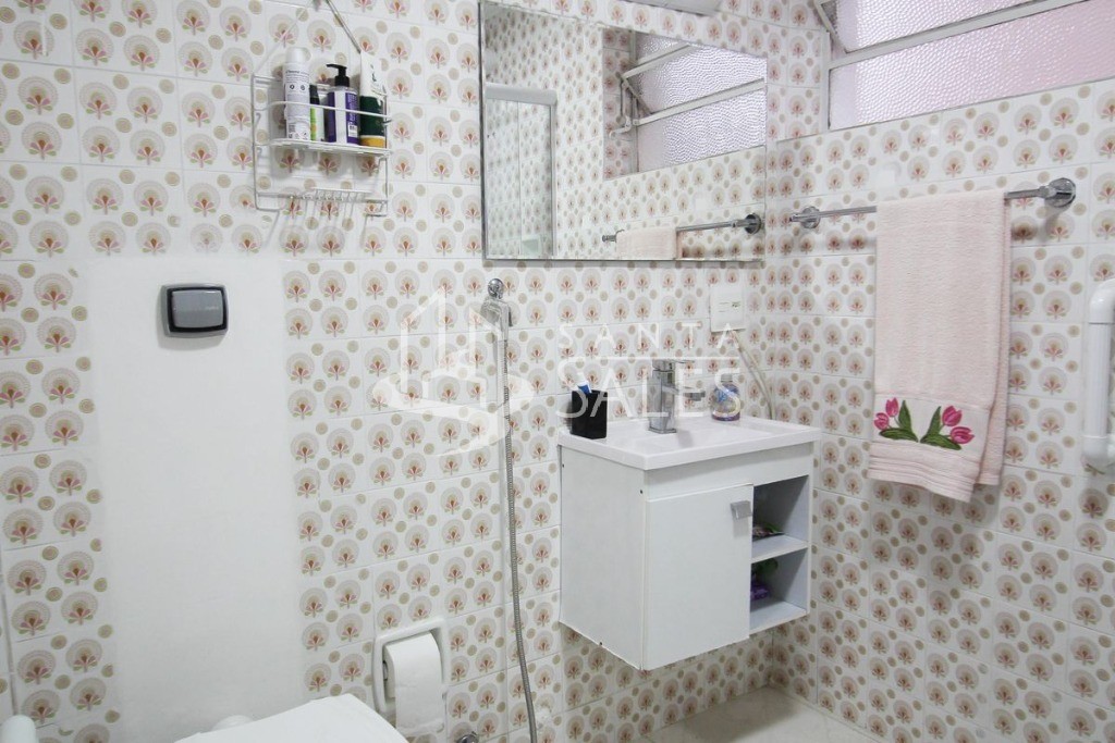 Apartamento, 2 quartos, 112 m² - Foto 17