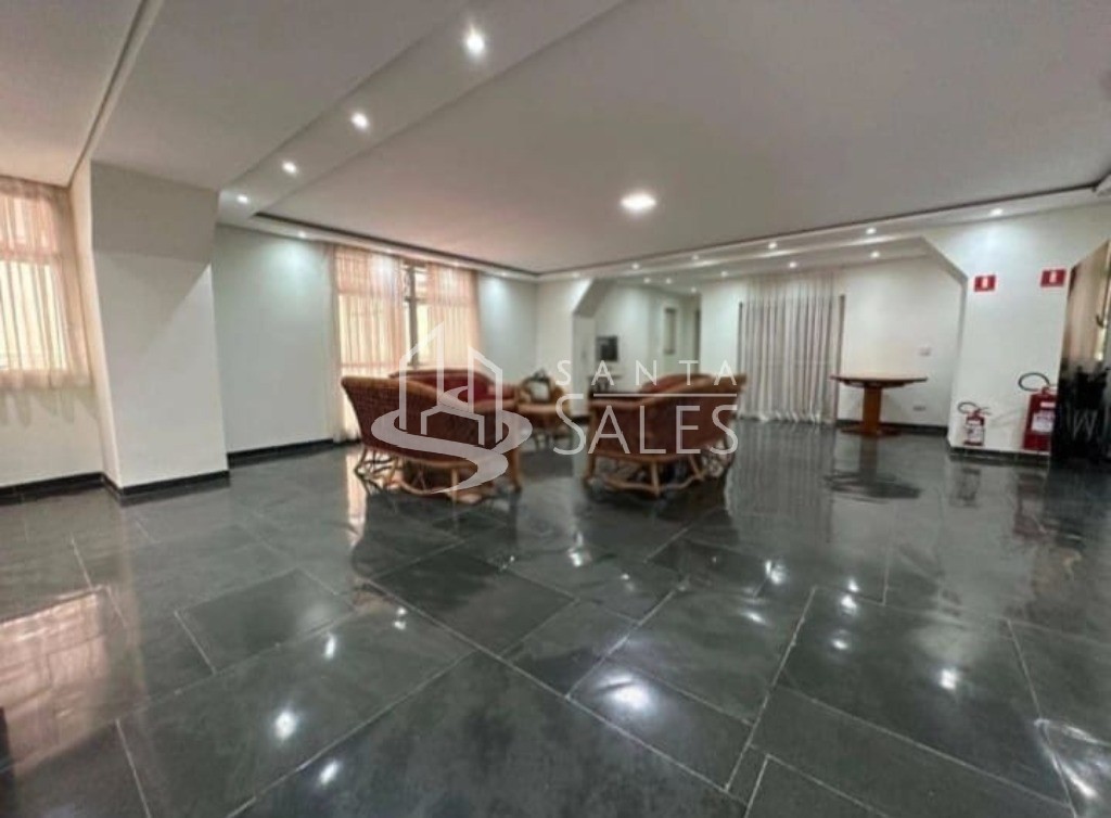 Apartamento, 1 quarto, 39 m² - Foto 11