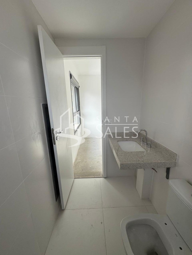Apartamento, 2 quartos, 74 m² - Foto 20