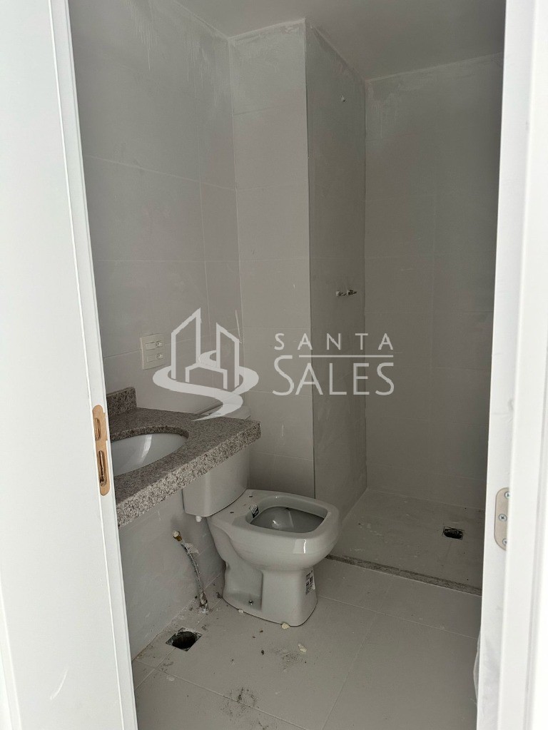 Apartamento, 3 quartos, 317 m² - Foto 13