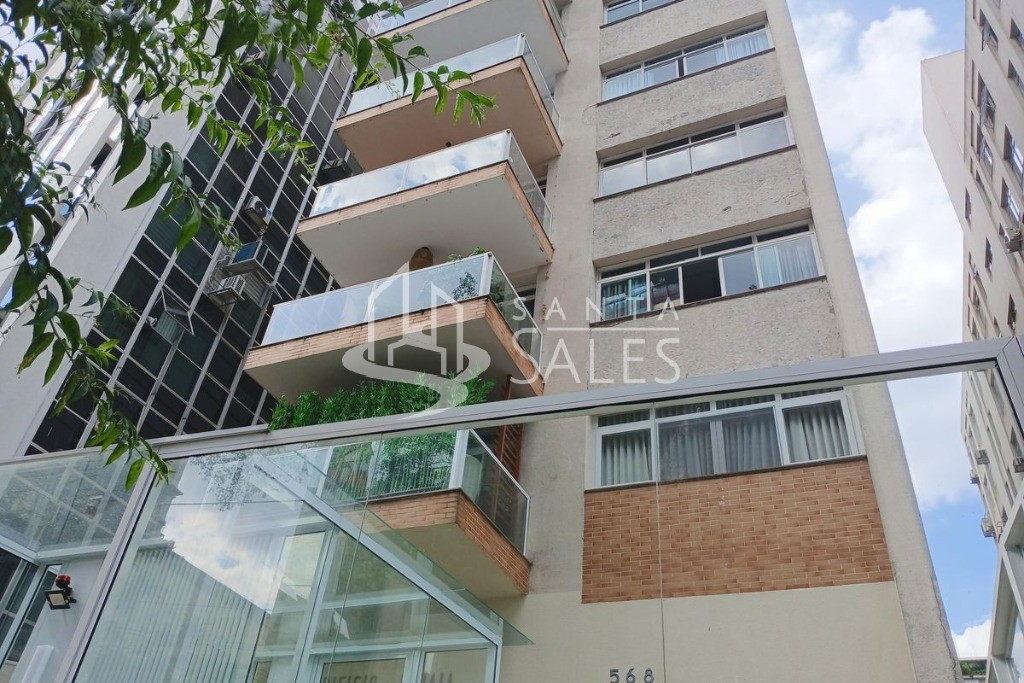 Cobertura, 4 quartos, 337 m² - Foto 66