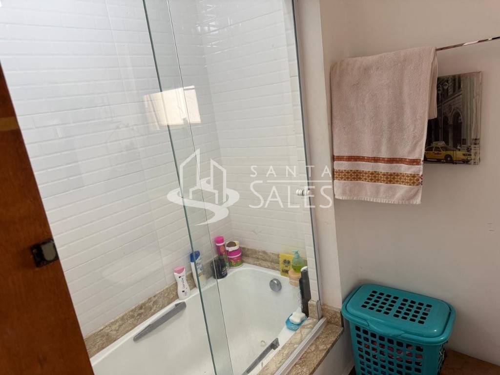 Apartamento, 3 quartos, 72 m² - Foto 15