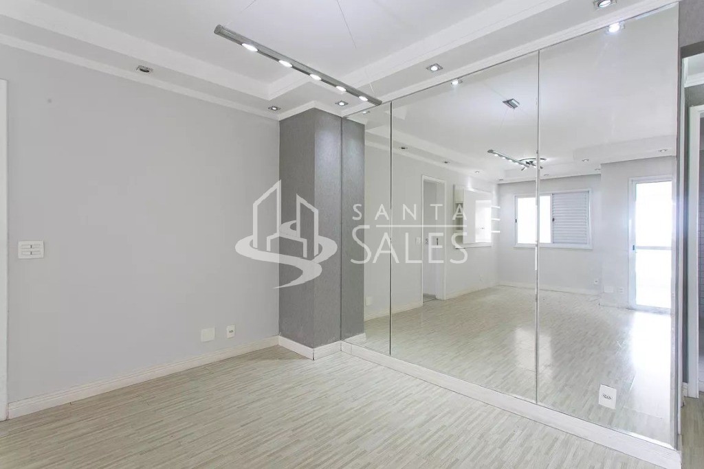 Apartamento, 3 quartos, 106 m² - Foto 8