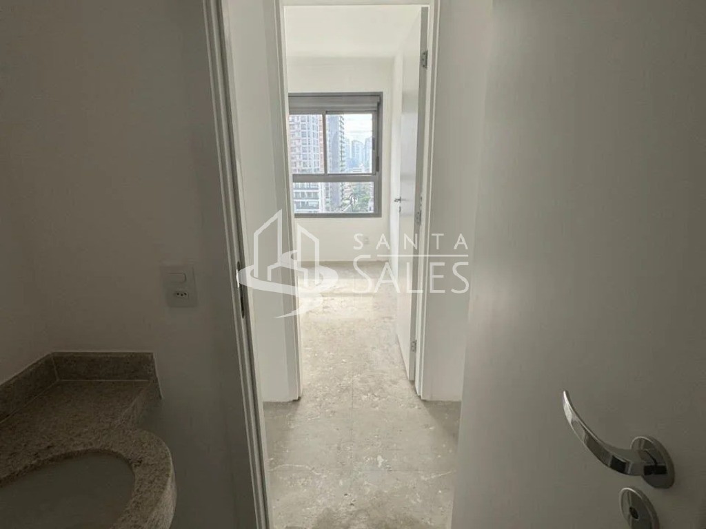 Apartamento, 2 quartos, 74 m² - Foto 18