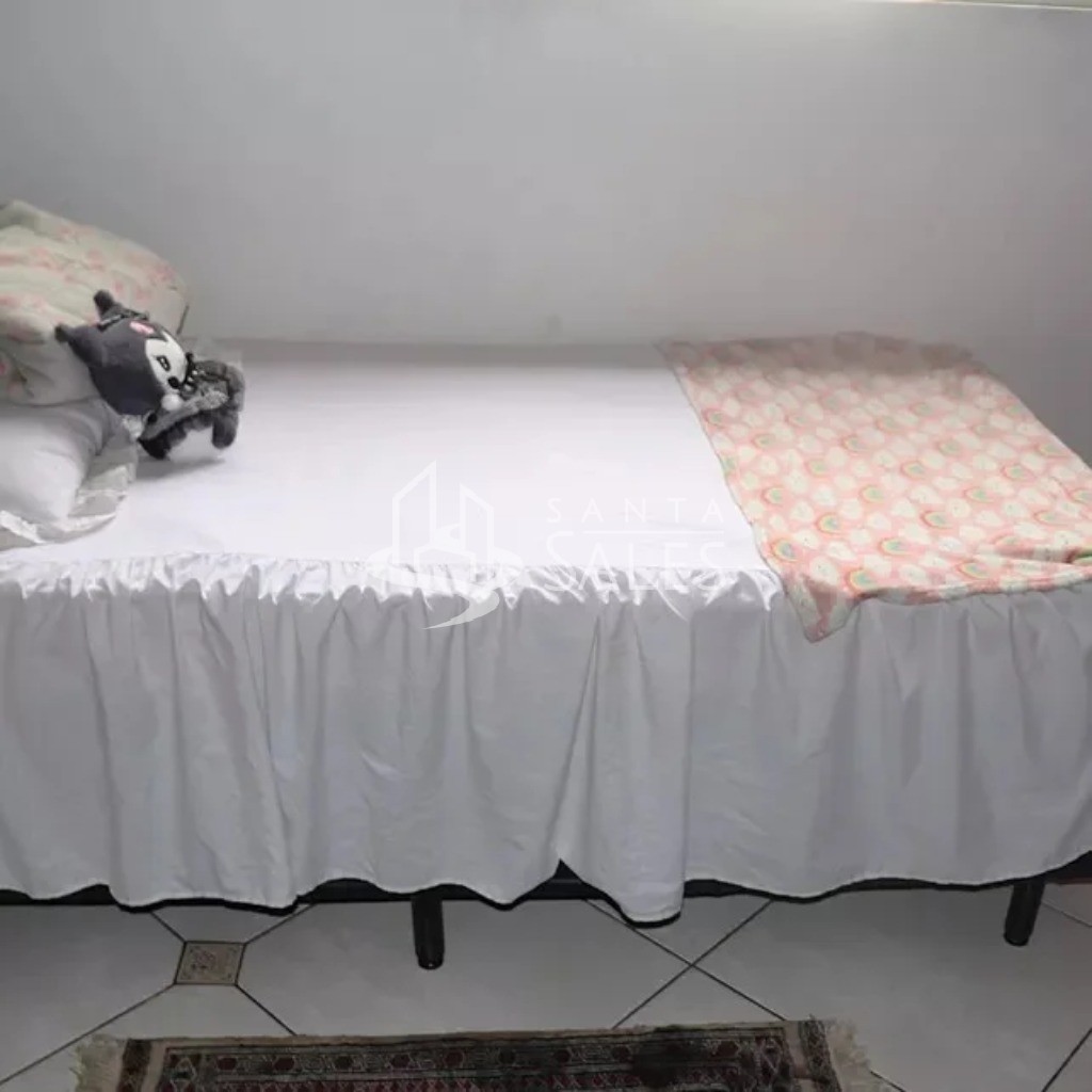 Apartamento, 3 quartos, 100 m² - Foto 12