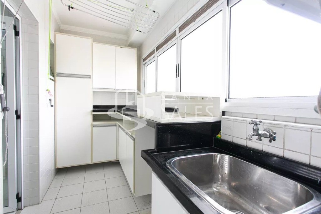 Apartamento, 3 quartos, 106 m² - Foto 50