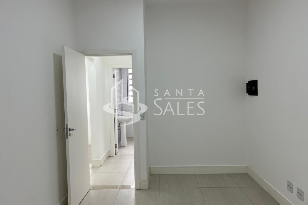 Casa, 5 quartos, 245 m² - Foto 17
