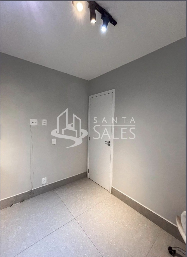 Apartamento, 2 quartos, 58 m² - Foto 58