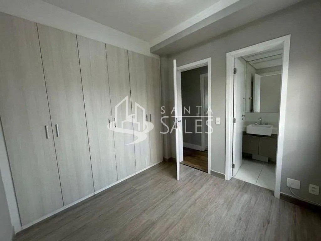 Apartamento, 3 quartos, 87 m² - Foto 8