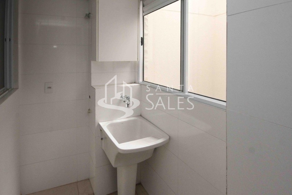 Apartamento, 2 quartos, 34 m² - Foto 21
