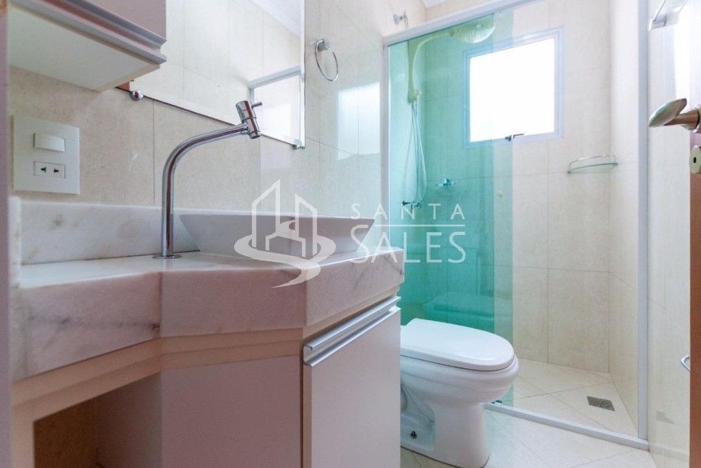 Casa, 4 quartos, 230 m² - Foto 36