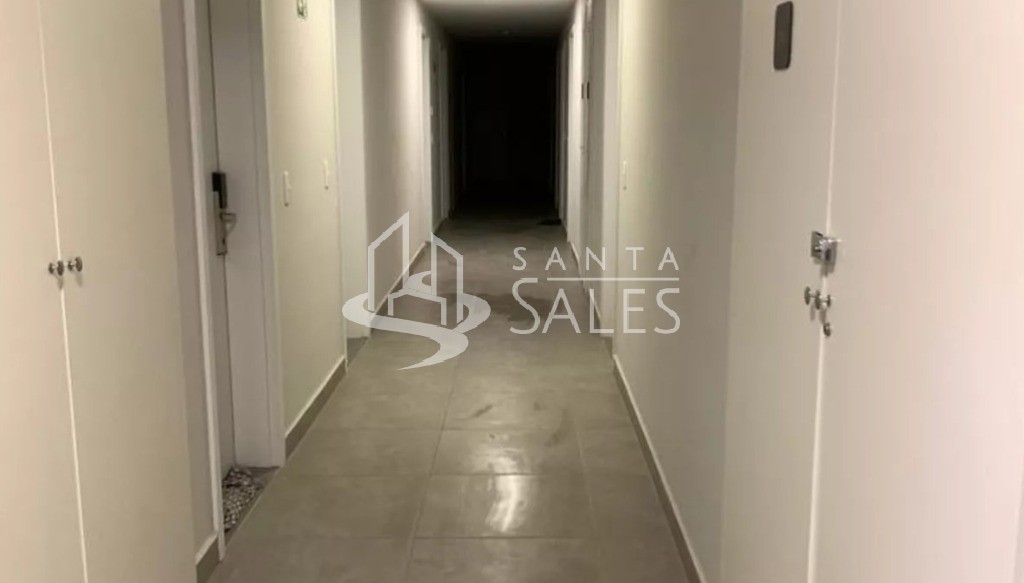 Apartamento, 1 quarto, 29 m² - Foto 9