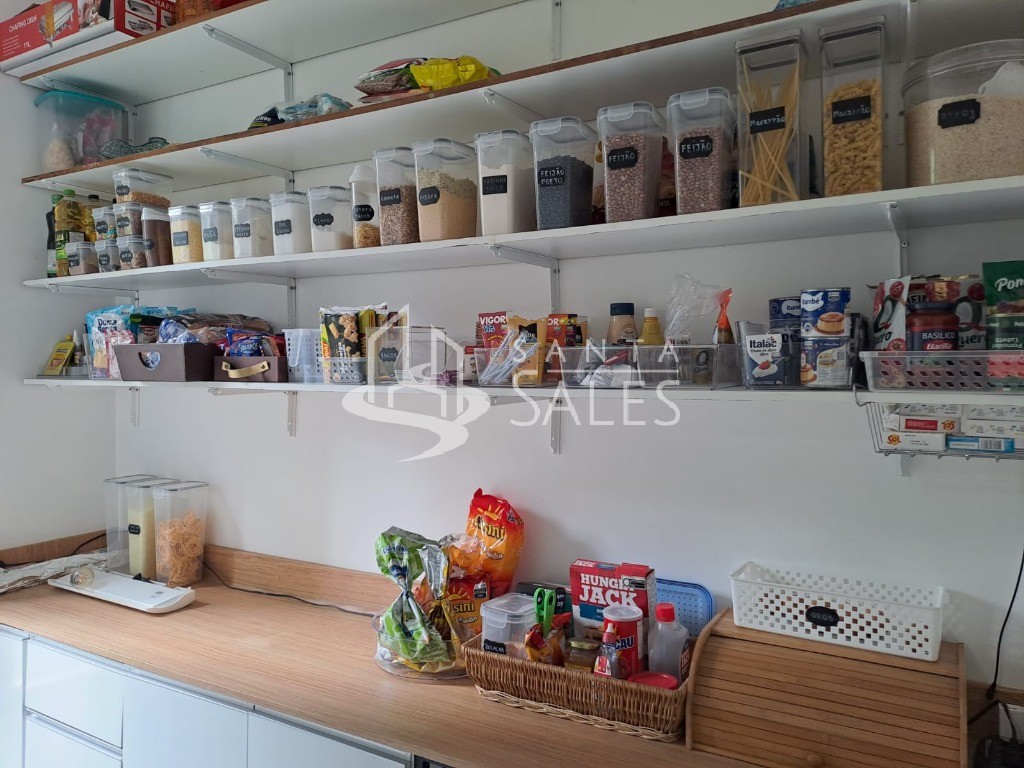 Apartamento, 4 quartos, 210 m² - Foto 36